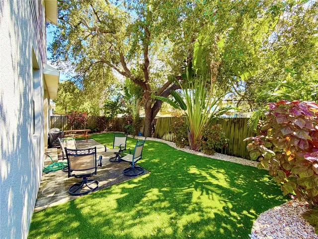 $3,299 | 3202 West Hartnett Avenue, Tampa, FL 33611