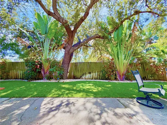 $3,299 | 3202 West Hartnett Avenue, Tampa, FL 33611