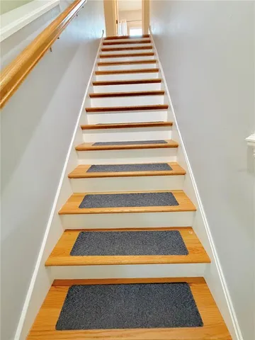 $3,299 | 3202 West Hartnett Avenue, Tampa, FL 33611