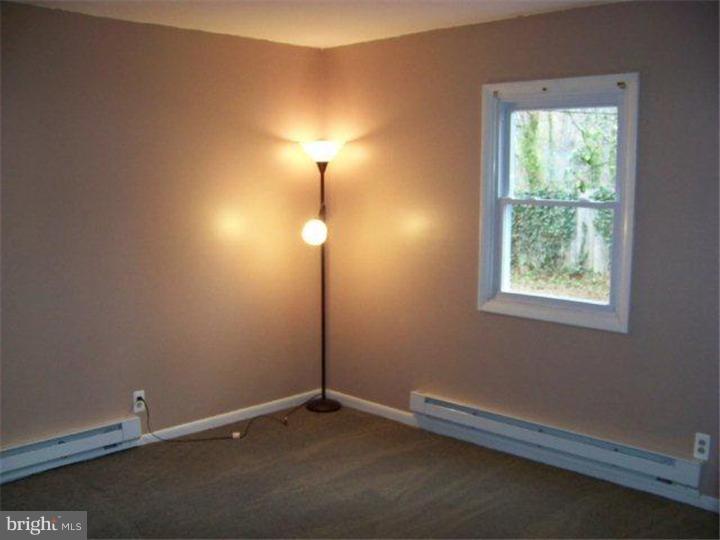 9384 Annapolis Road Philadelphia, PA 19114 - Photo 14 of 17 Bedroom