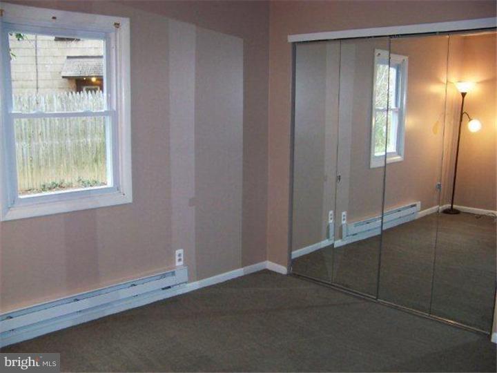 9384 Annapolis Road Philadelphia, PA 19114 - Photo 15 of 17 Bedroom