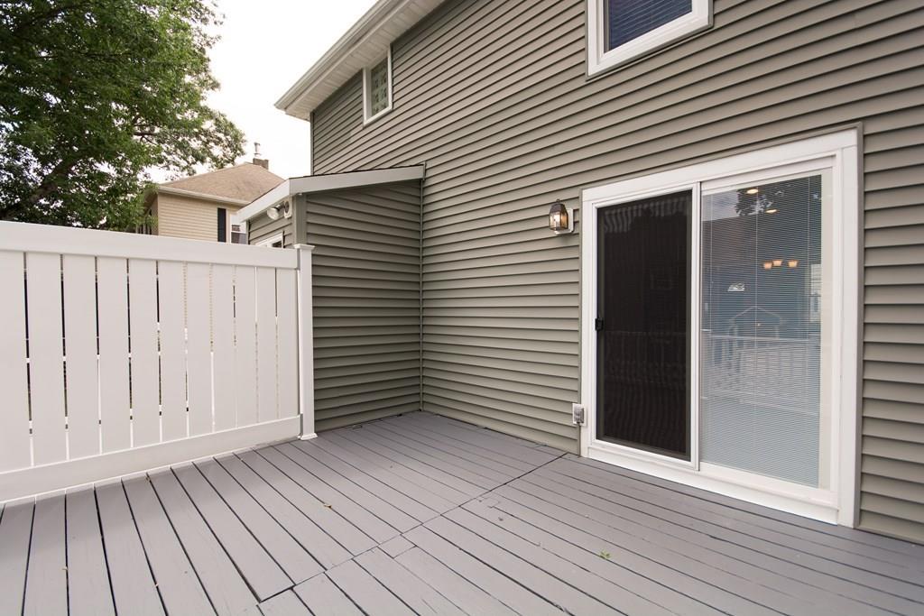 27 Charlotte Street Fall River, MA 02720 - Photo 11 of 35