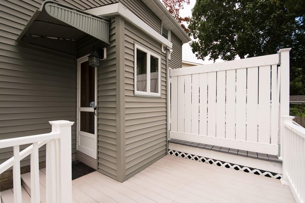 27 Charlotte Street Fall River, MA 02720 - Photo 12 of 35