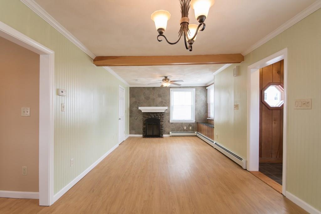 27 Charlotte Street Fall River, MA 02720 - Photo 16 of 35