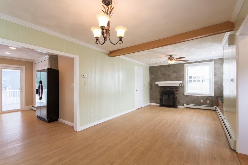 27 Charlotte Street Fall River, MA 02720 - Photo 17 of 35