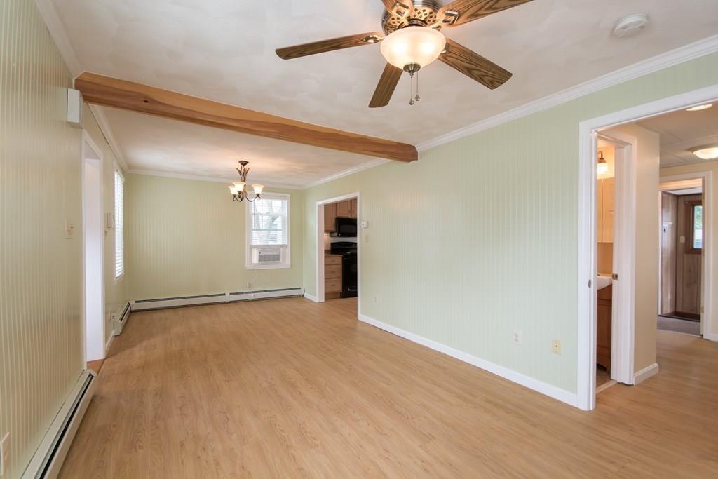 27 Charlotte Street Fall River, MA 02720 - Photo 18 of 35