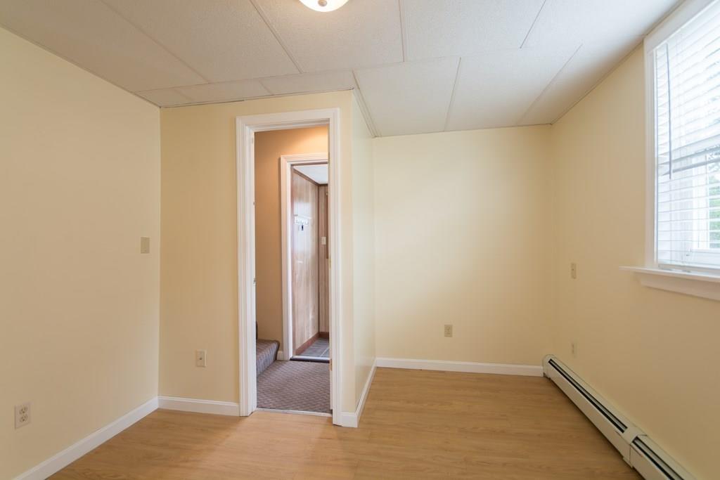 27 Charlotte Street Fall River, MA 02720 - Photo 19 of 35