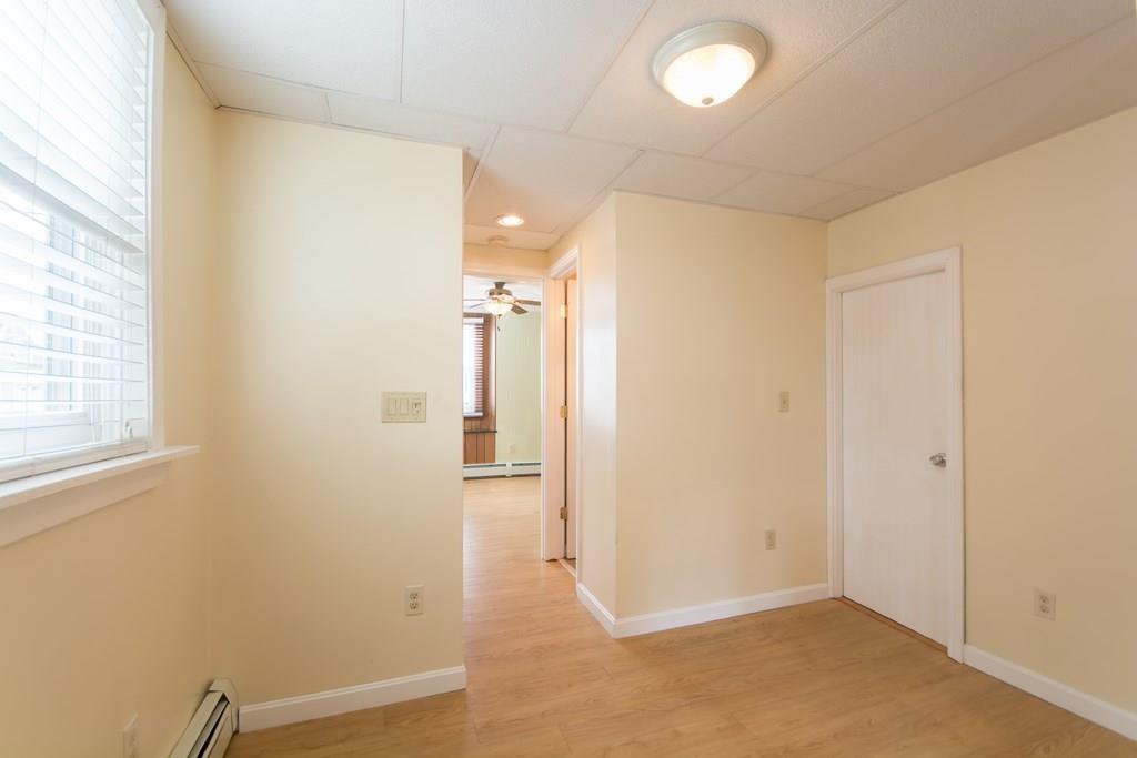 27 Charlotte Street Fall River, MA 02720 - Photo 20 of 35