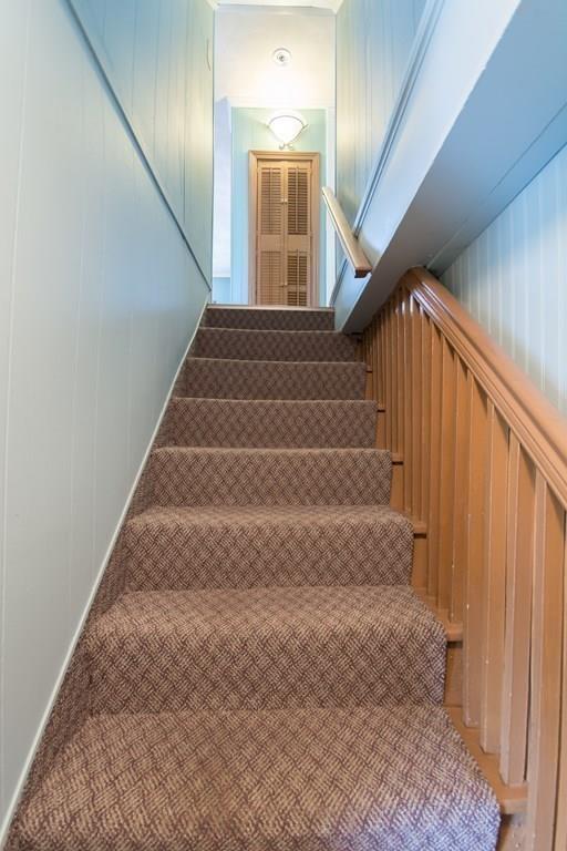 27 Charlotte Street Fall River, MA 02720 - Photo 22 of 35