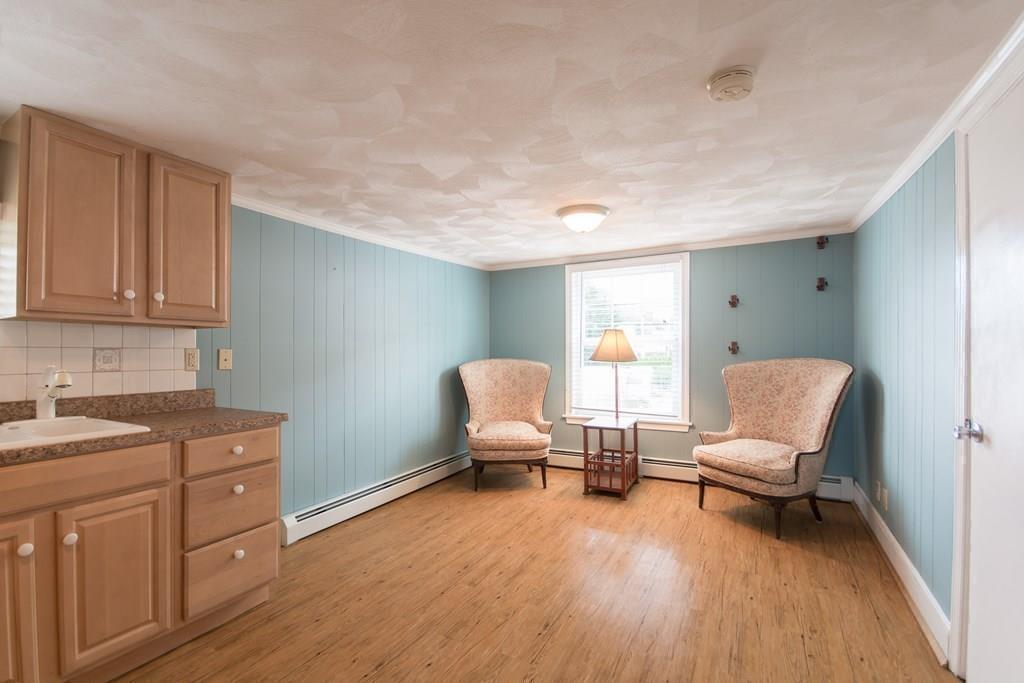 27 Charlotte Street Fall River, MA 02720 - Photo 23 of 35