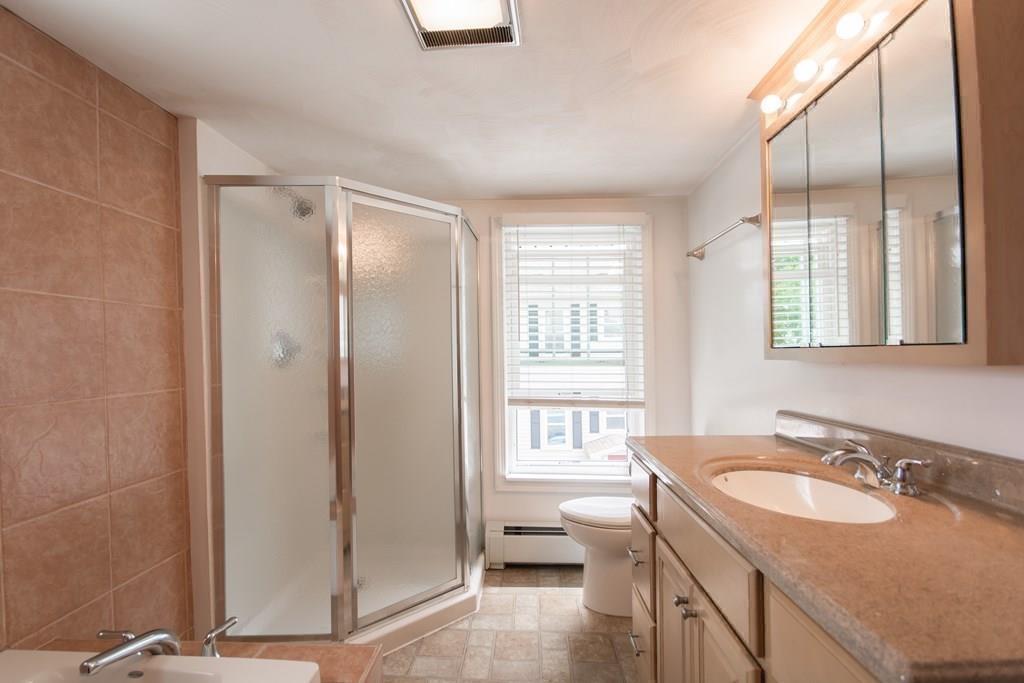 27 Charlotte Street Fall River, MA 02720 - Photo 26 of 35