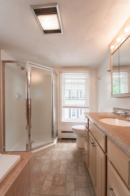 27 Charlotte Street Fall River, MA 02720 - Photo 27 of 35