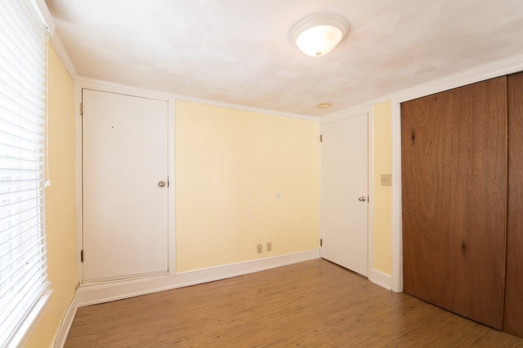 27 Charlotte Street Fall River, MA 02720 - Photo 28 of 35