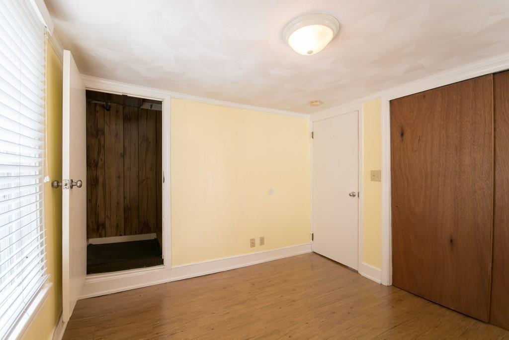 27 Charlotte Street Fall River, MA 02720 - Photo 29 of 35