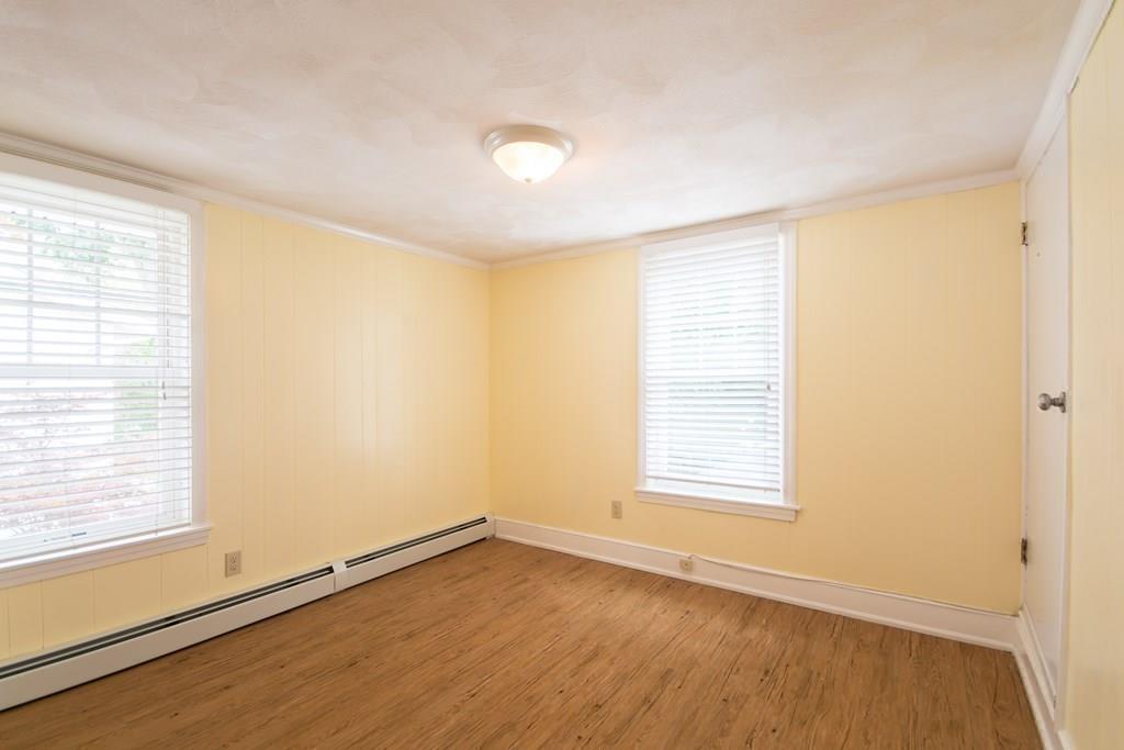 27 Charlotte Street Fall River, MA 02720 - Photo 30 of 35