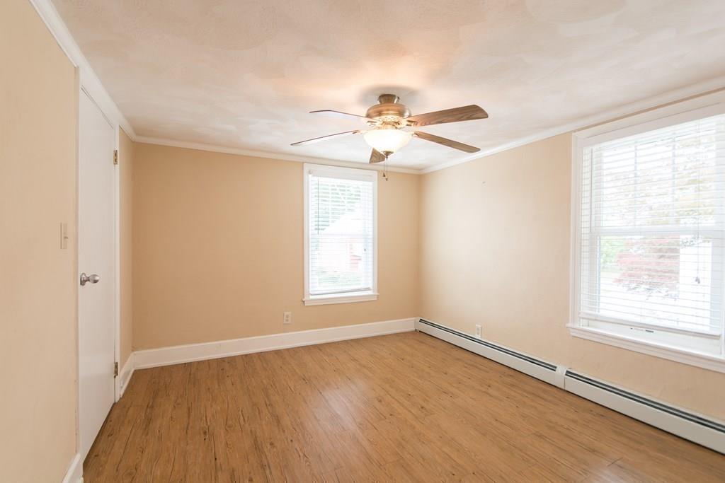 27 Charlotte Street Fall River, MA 02720 - Photo 31 of 35