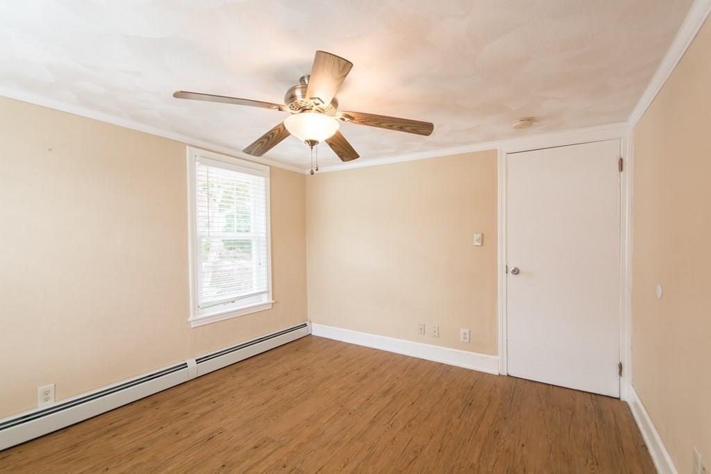 27 Charlotte Street Fall River, MA 02720 - Photo 32 of 35