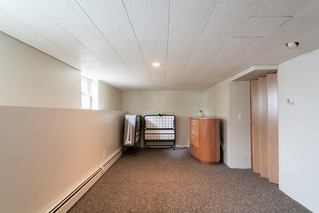 27 Charlotte Street Fall River, MA 02720 - Photo 33 of 35