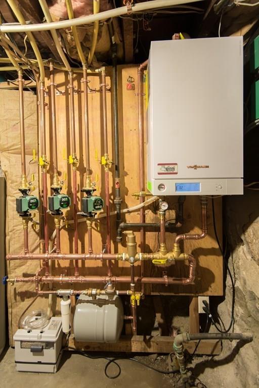 27 Charlotte Street Fall River, MA 02720 - Photo 35 of 35