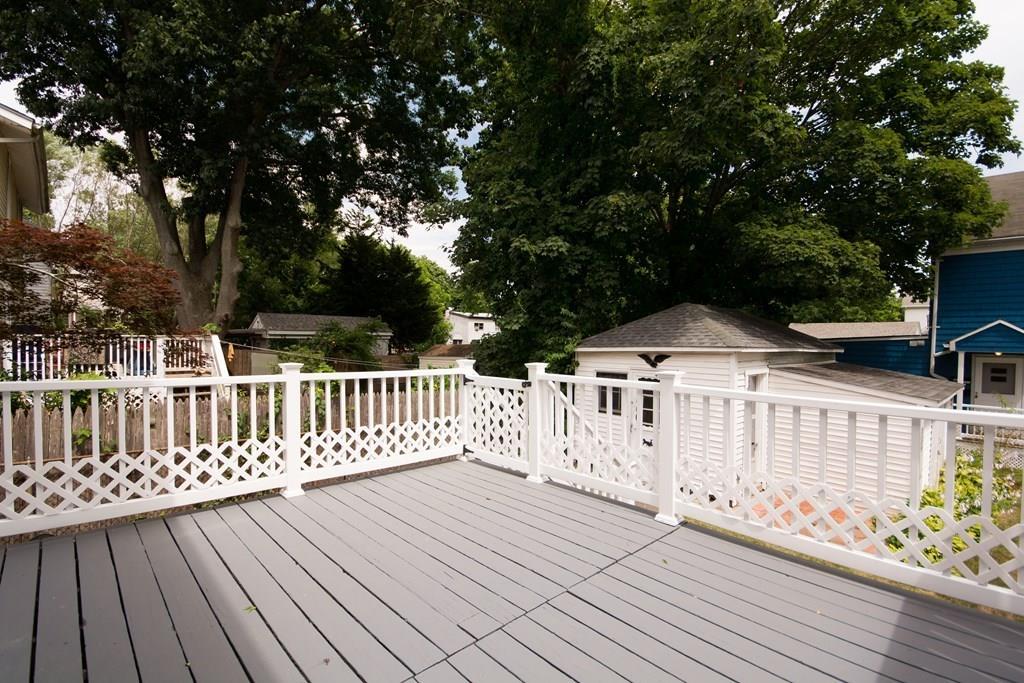 27 Charlotte Street Fall River, MA 02720 - Photo 9 of 35