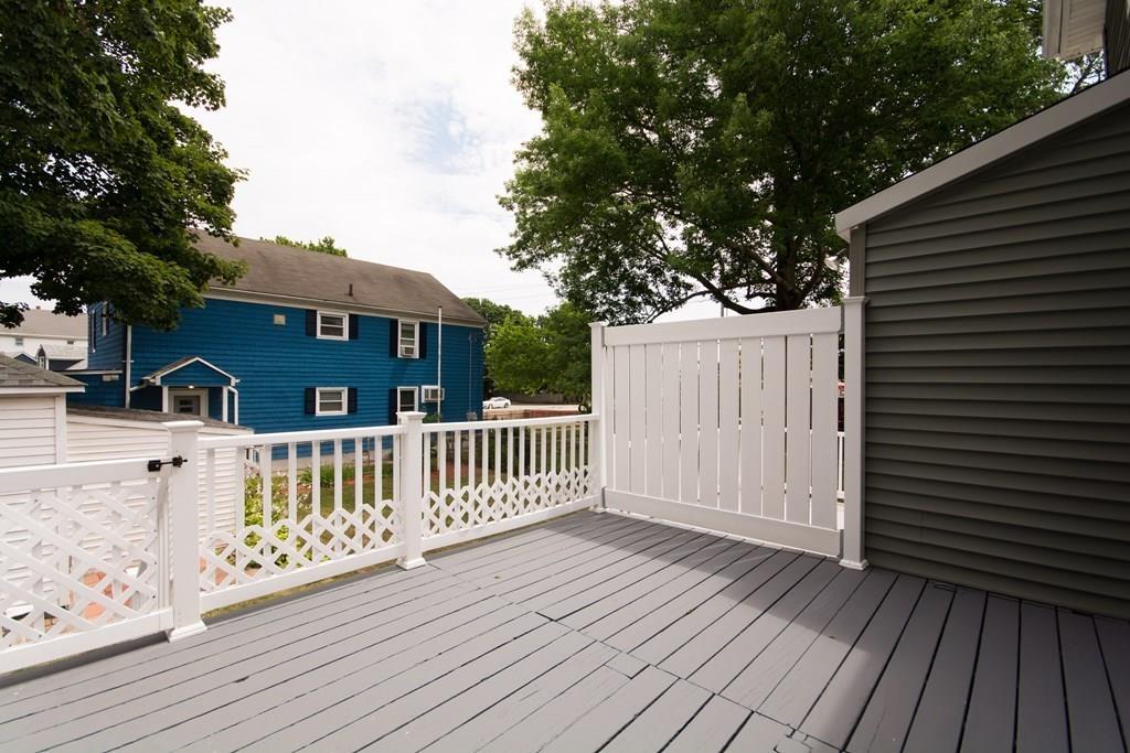 27 Charlotte Street Fall River, MA 02720 - Photo 10 of 35