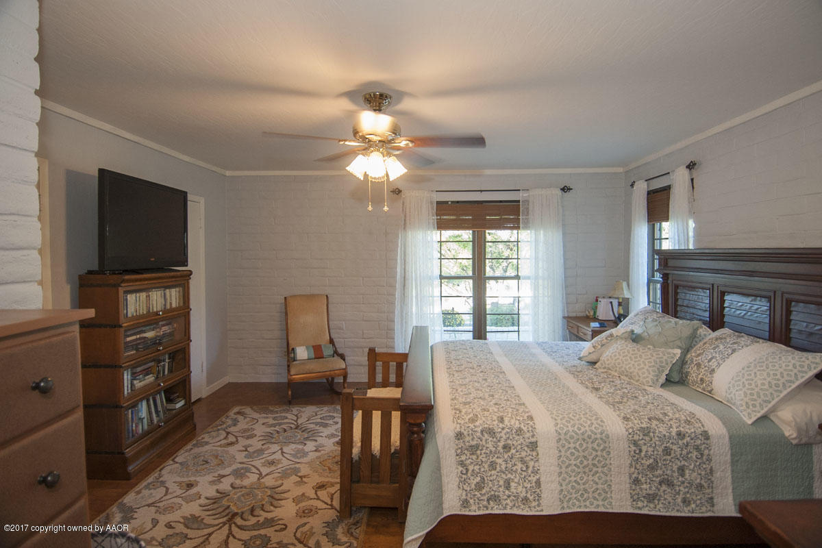 8 Cambridge Road Amarillo, TX 79124 - Photo 33 of 61 MASTER VIEW 3