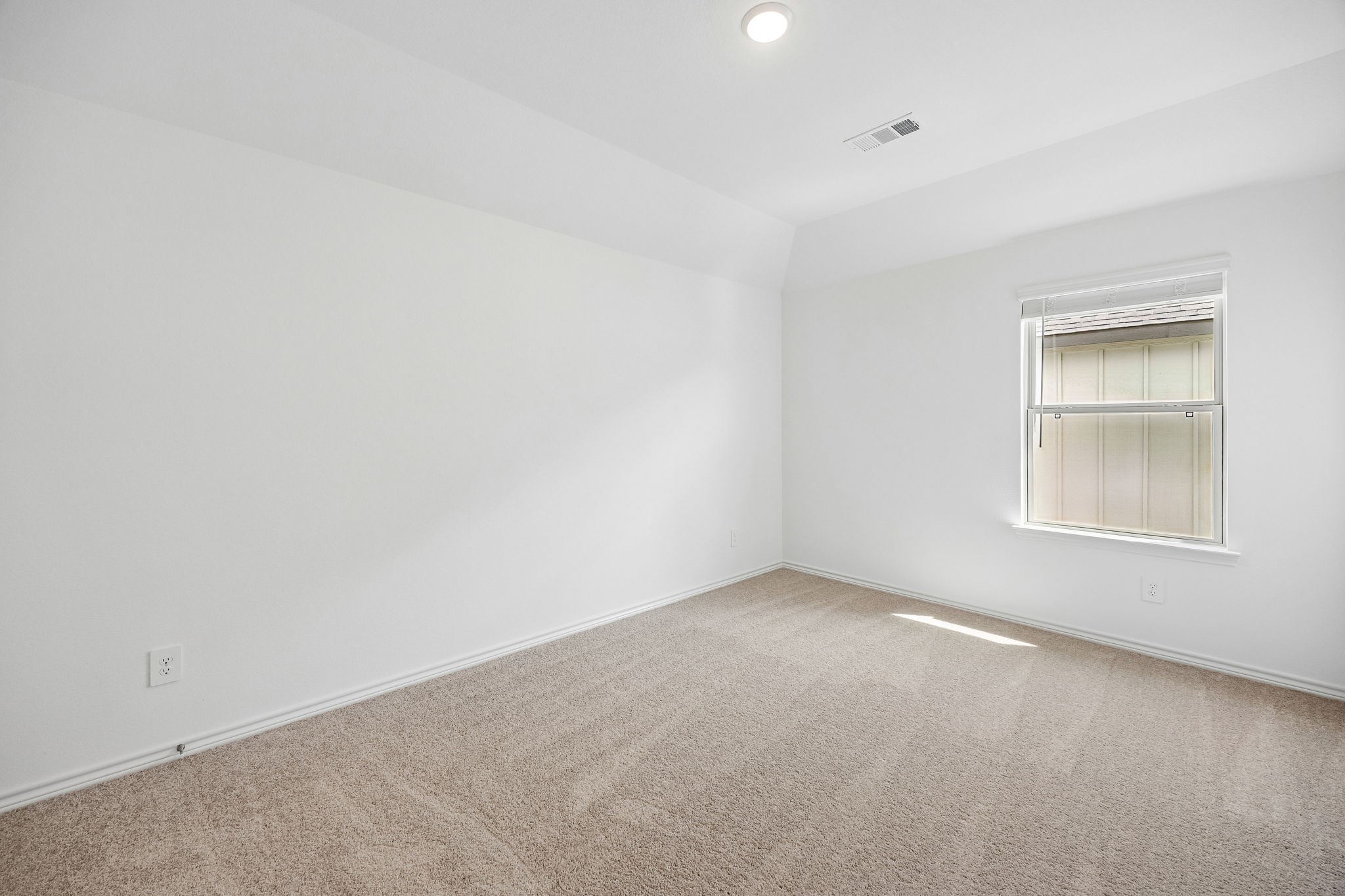 562 Ruby Bnd Lane Montgomery, TX 77356 - Photo 23 of 42