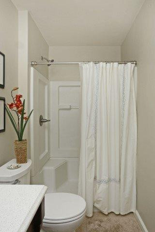 3214 Montavesta Road Lexington, KY 40502 - Photo 18 of 36 Photo 18