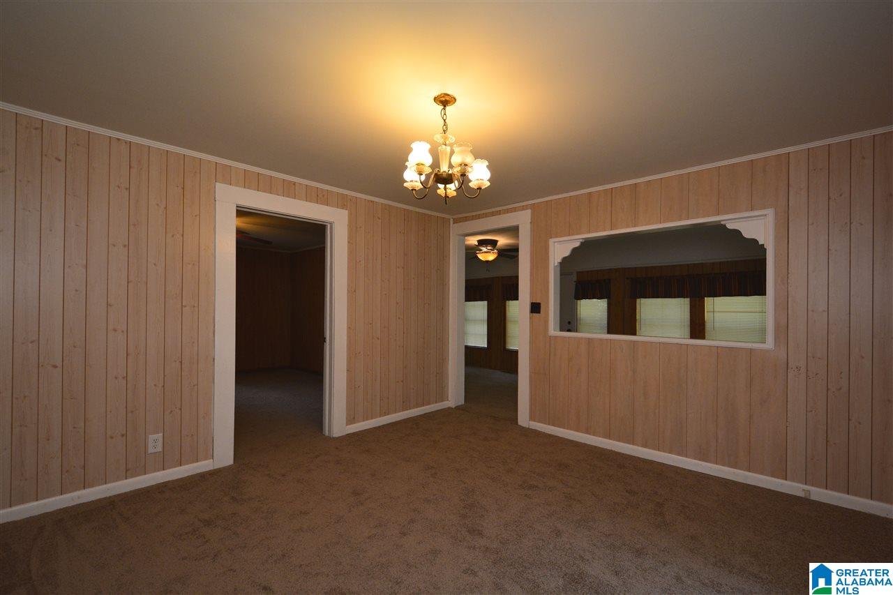 91 Sun Valley Circle Sterrett, AL 35147 - Photo 13 of 28