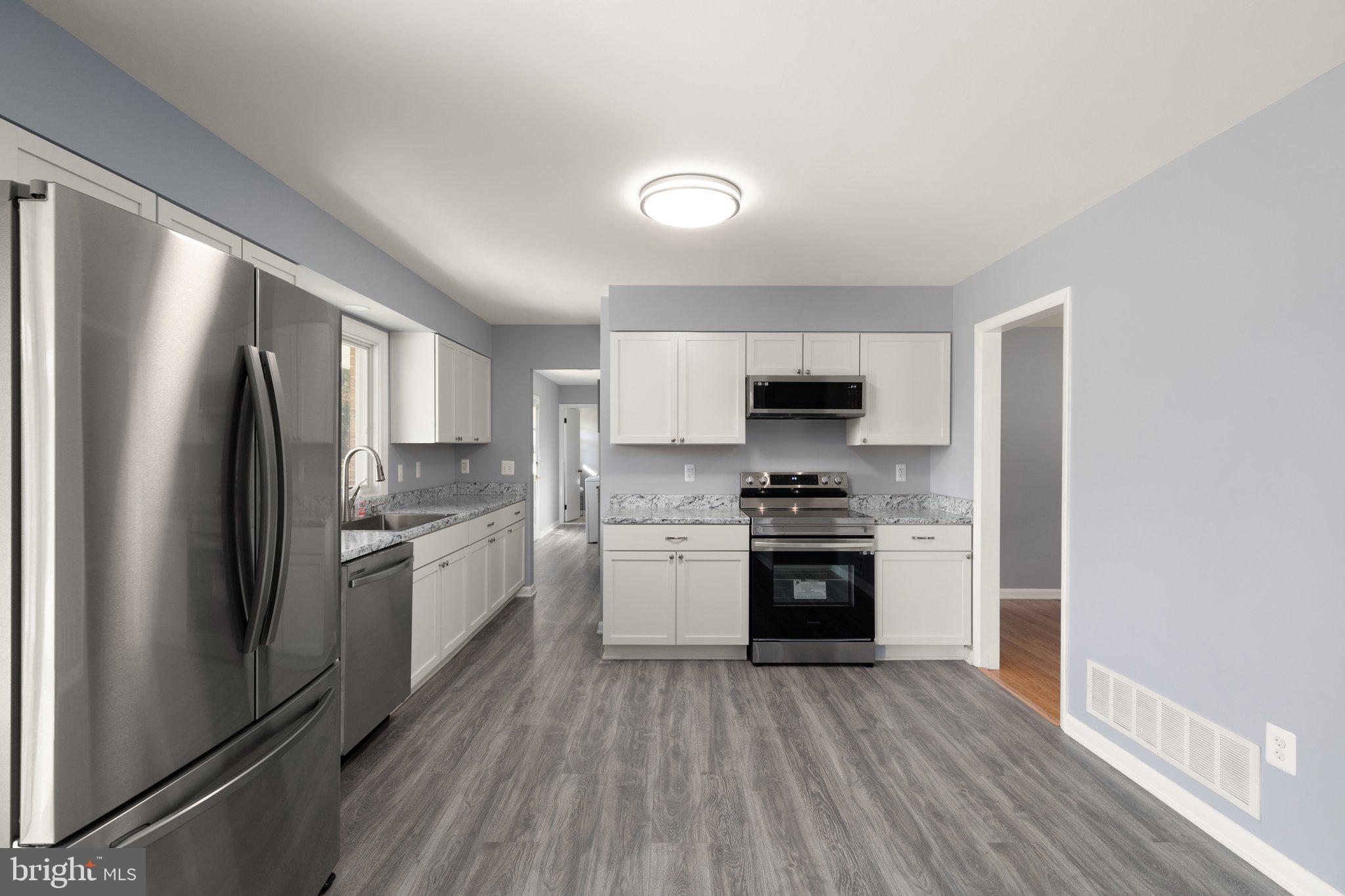 800 Maxa Road Aberdeen, MD 21001 - Photo 12 of 37 Gallery Image 12