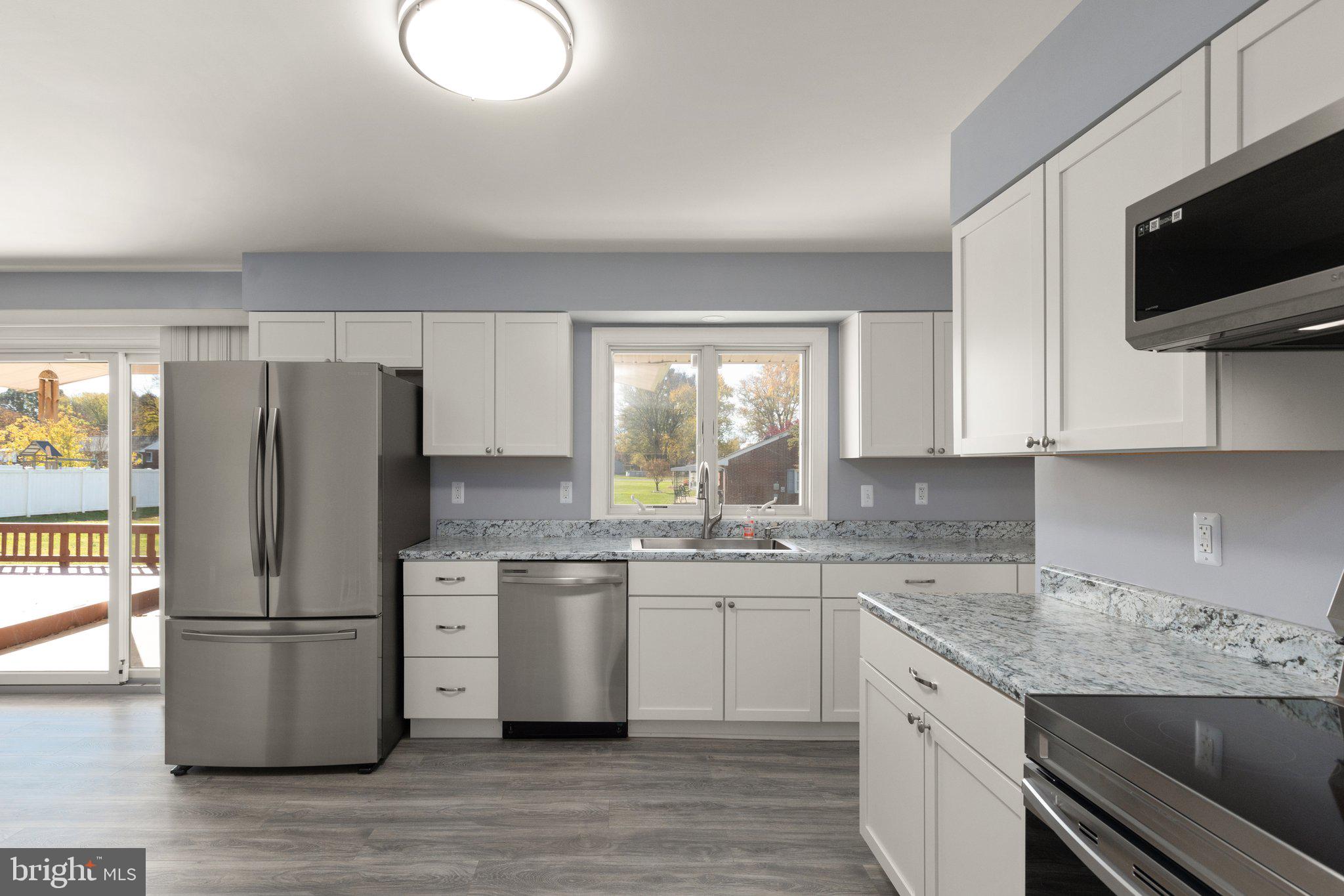 800 Maxa Road Aberdeen, MD 21001 - Photo 13 of 37 Gallery Image 13