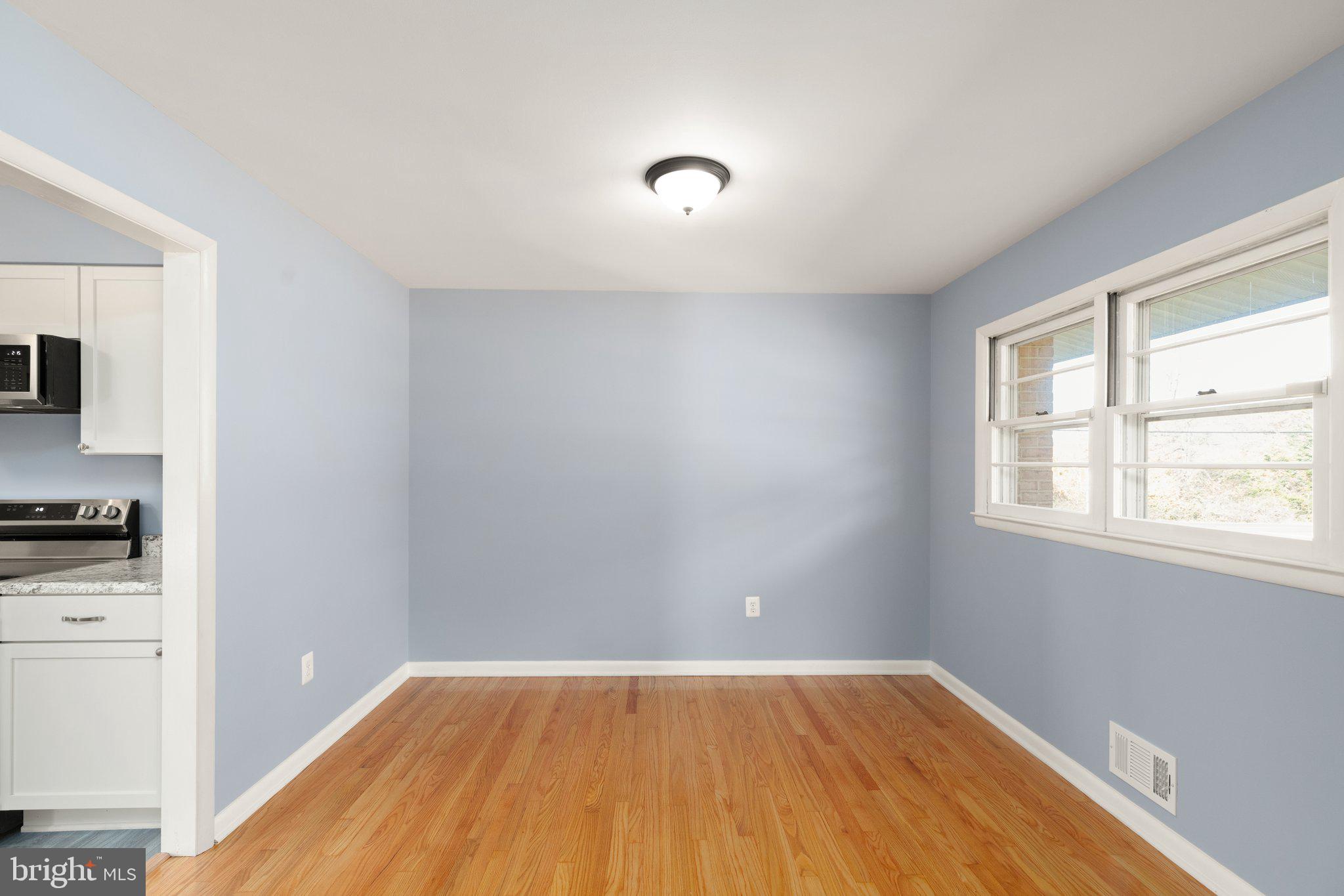 800 Maxa Road Aberdeen, MD 21001 - Photo 14 of 37 Gallery Image 14