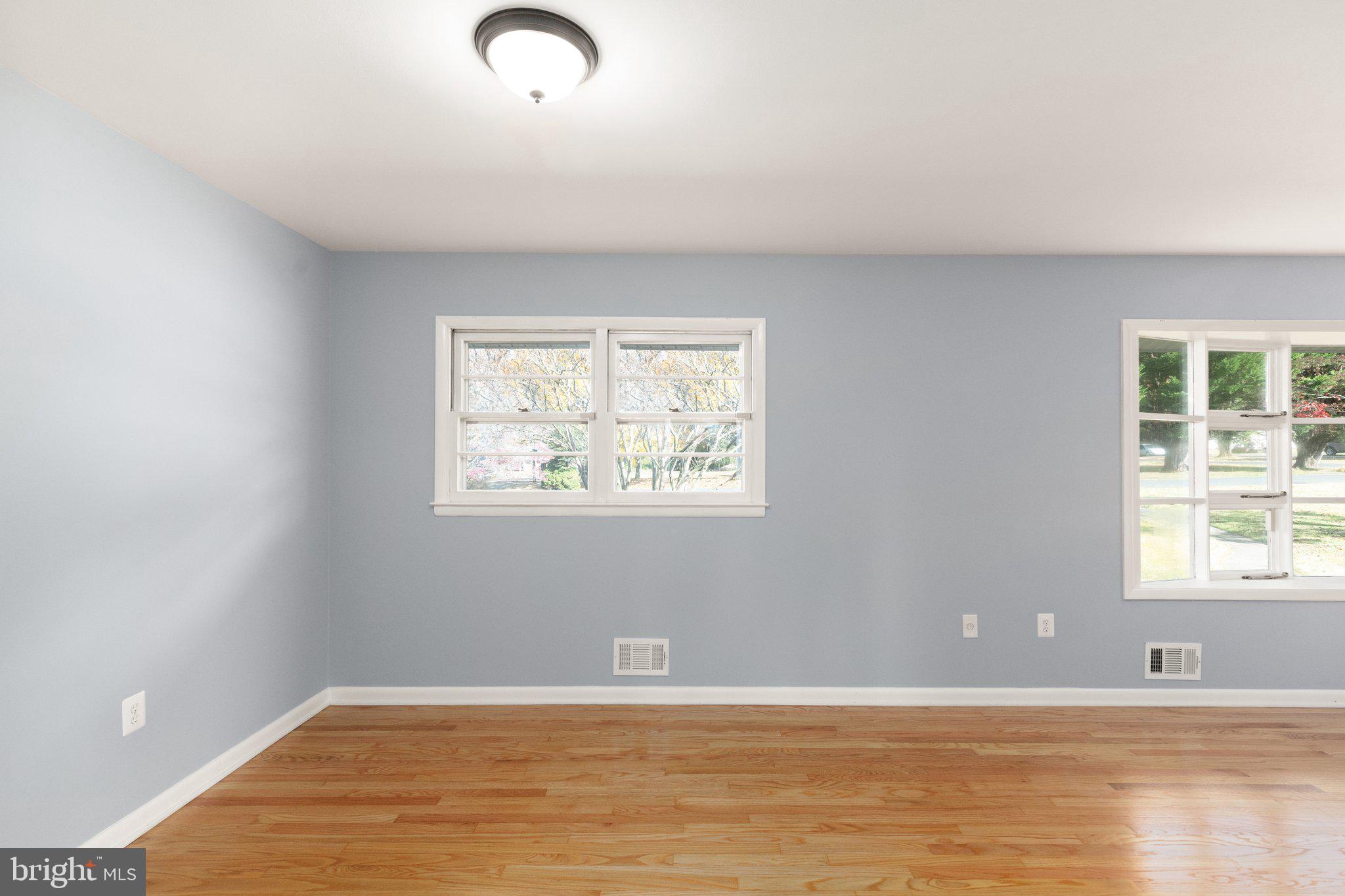 800 Maxa Road Aberdeen, MD 21001 - Photo 15 of 37 Gallery Image 15