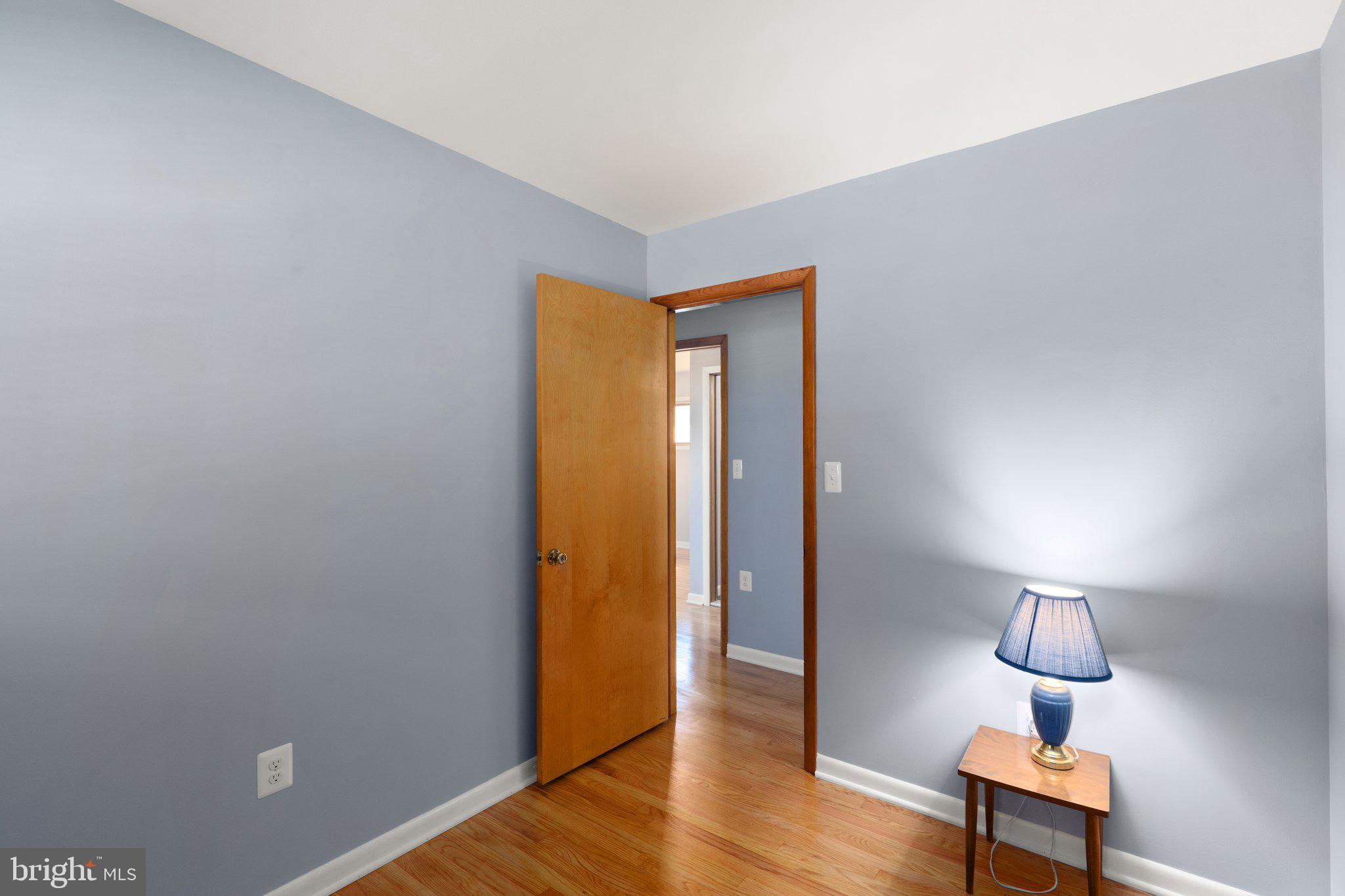 800 Maxa Road Aberdeen, MD 21001 - Photo 16 of 37 Gallery Image 16