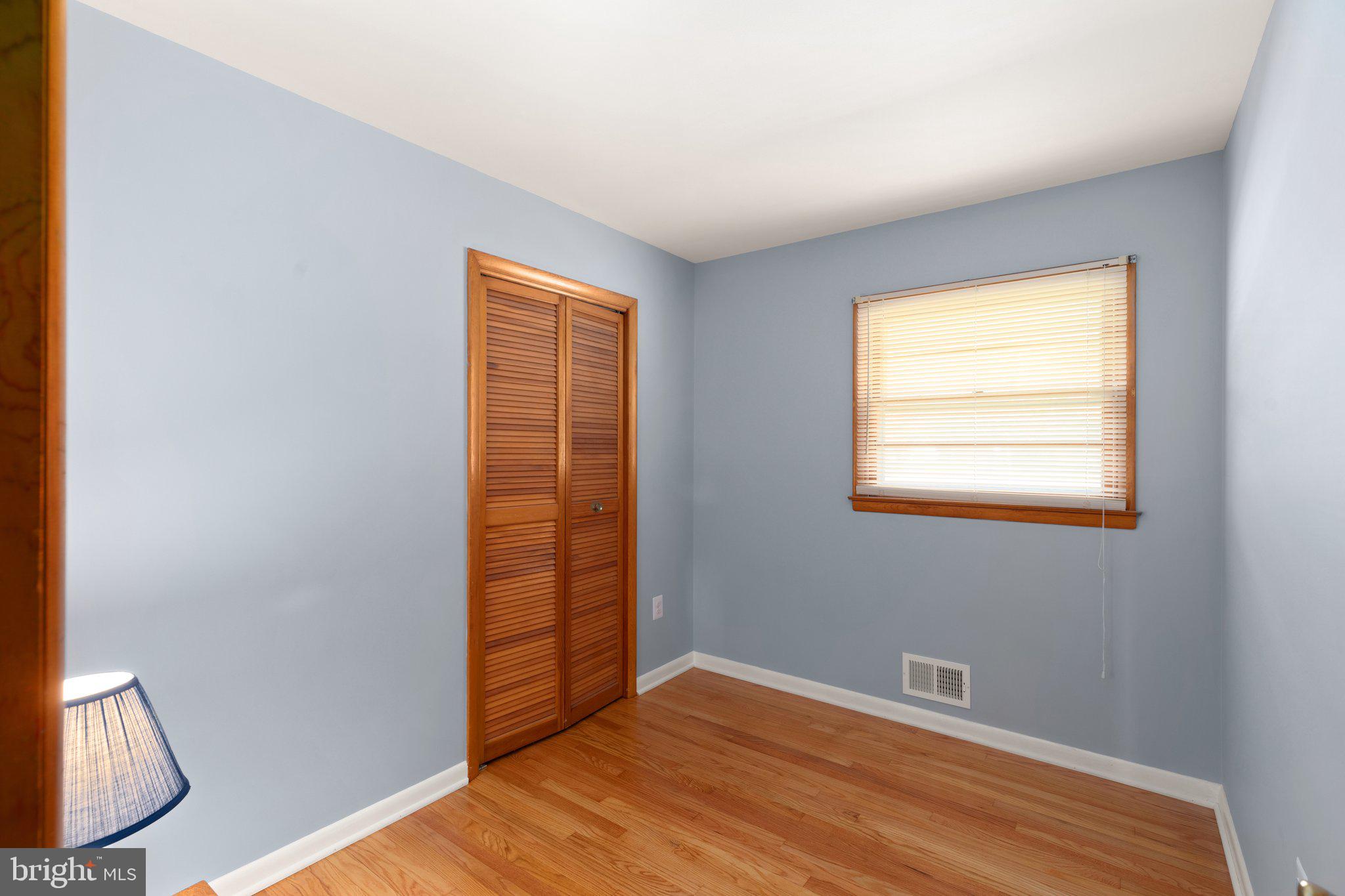 800 Maxa Road Aberdeen, MD 21001 - Photo 17 of 37 Gallery Image 17