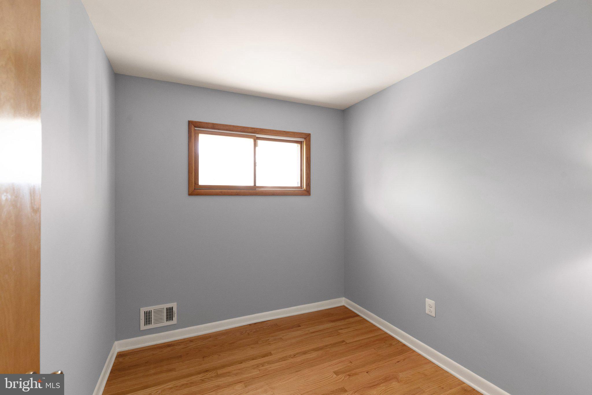 800 Maxa Road Aberdeen, MD 21001 - Photo 20 of 37 Gallery Image 20