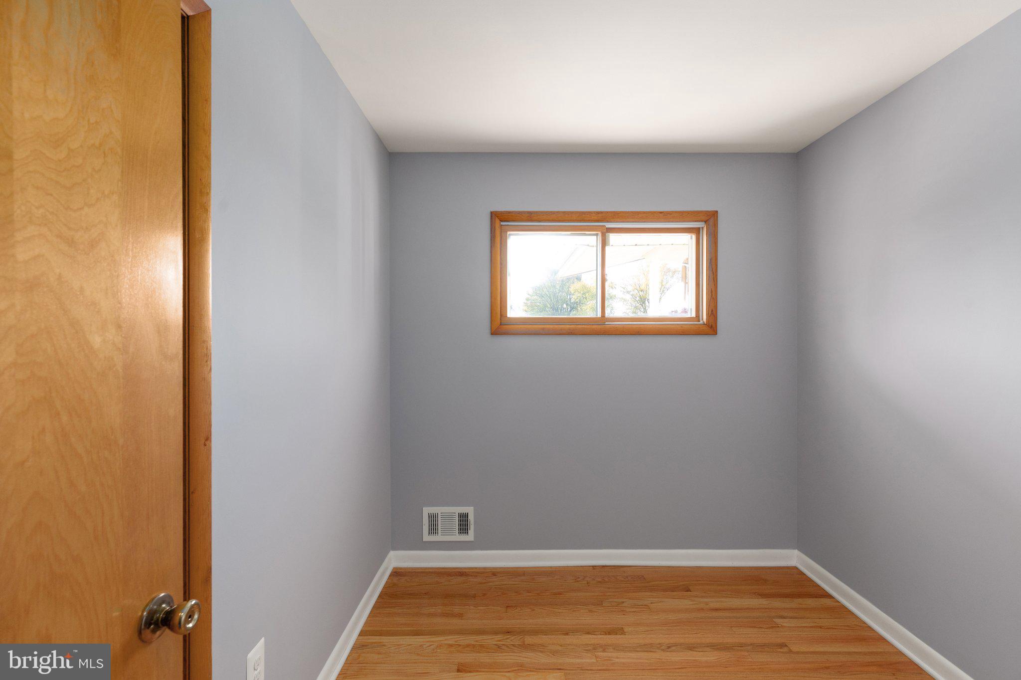 800 Maxa Road Aberdeen, MD 21001 - Photo 21 of 37 Gallery Image 21
