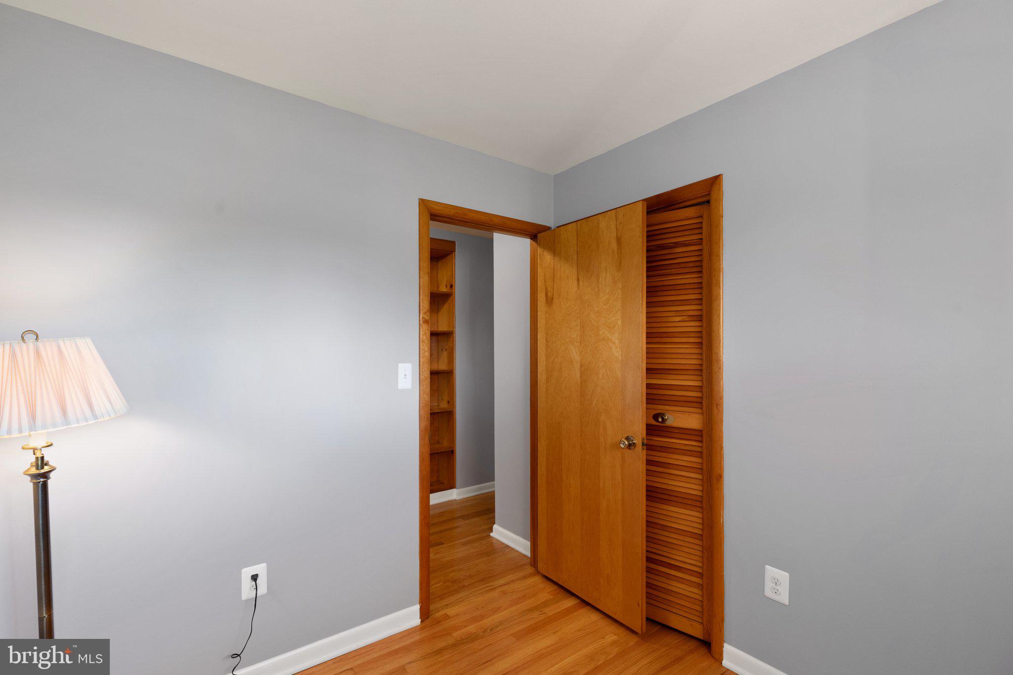 800 Maxa Road Aberdeen, MD 21001 - Photo 22 of 37 Gallery Image 22