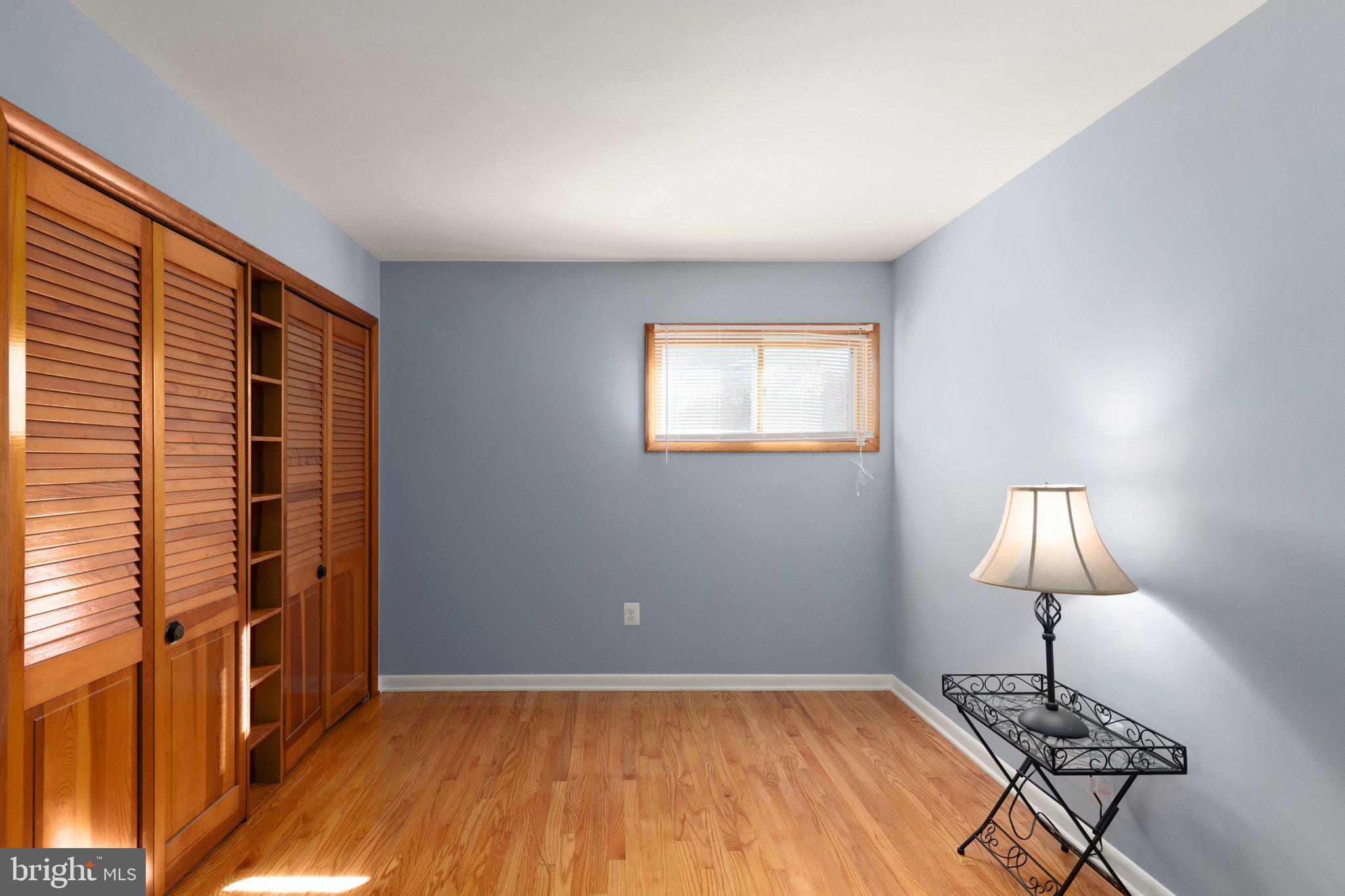 800 Maxa Road Aberdeen, MD 21001 - Photo 24 of 37 Gallery Image 24
