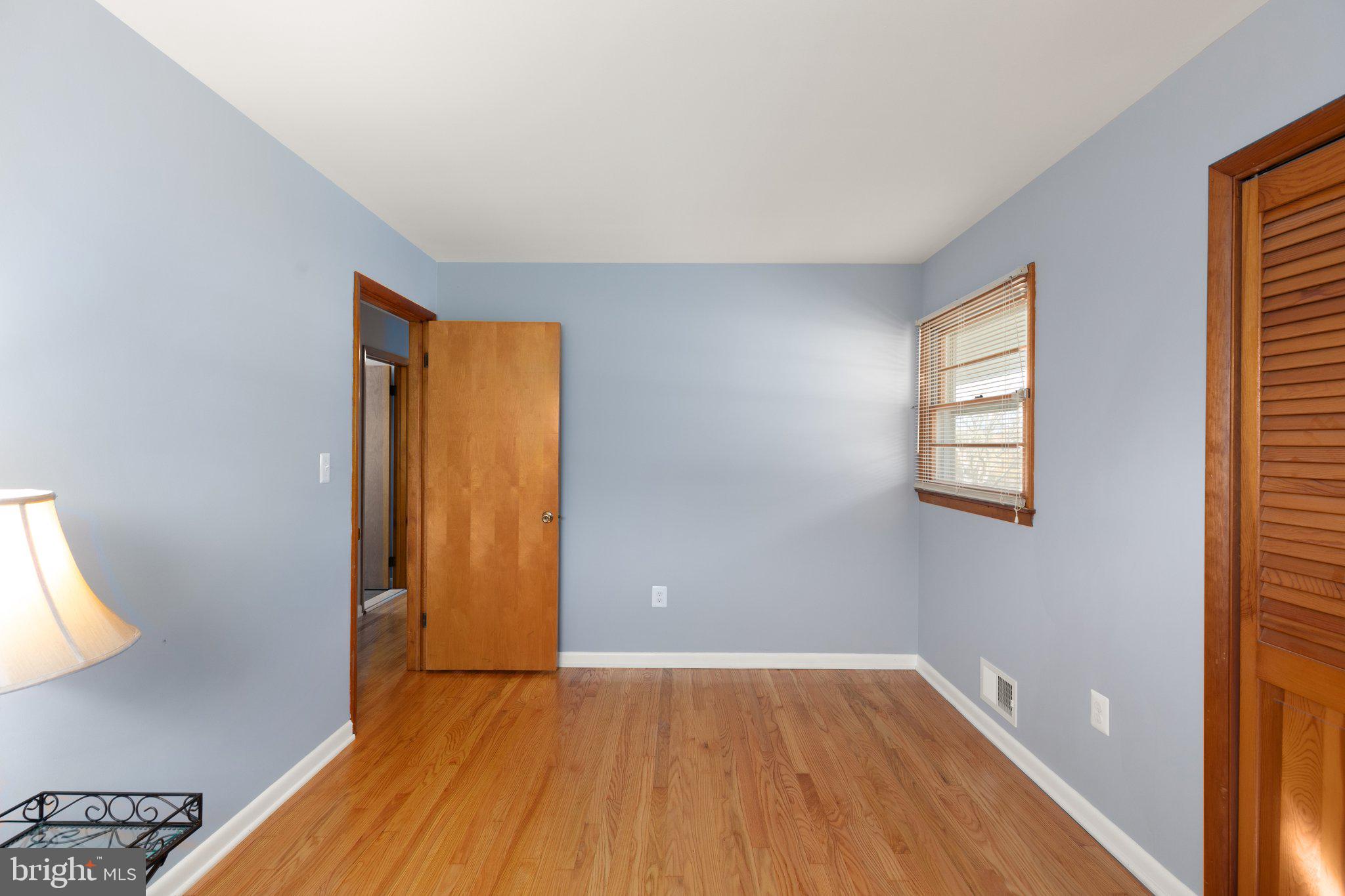 800 Maxa Road Aberdeen, MD 21001 - Photo 25 of 37 Gallery Image 25