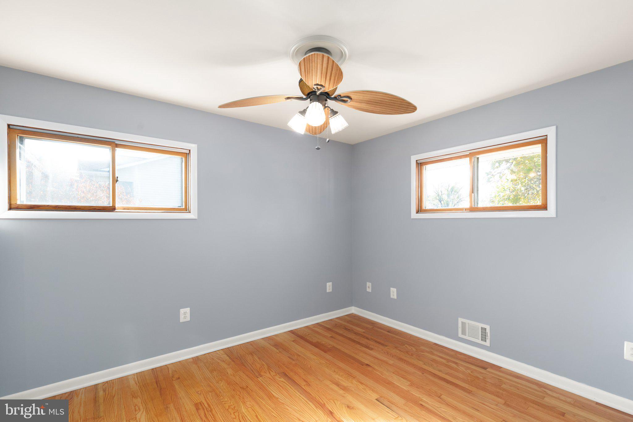 800 Maxa Road Aberdeen, MD 21001 - Photo 26 of 37 Gallery Image 26
