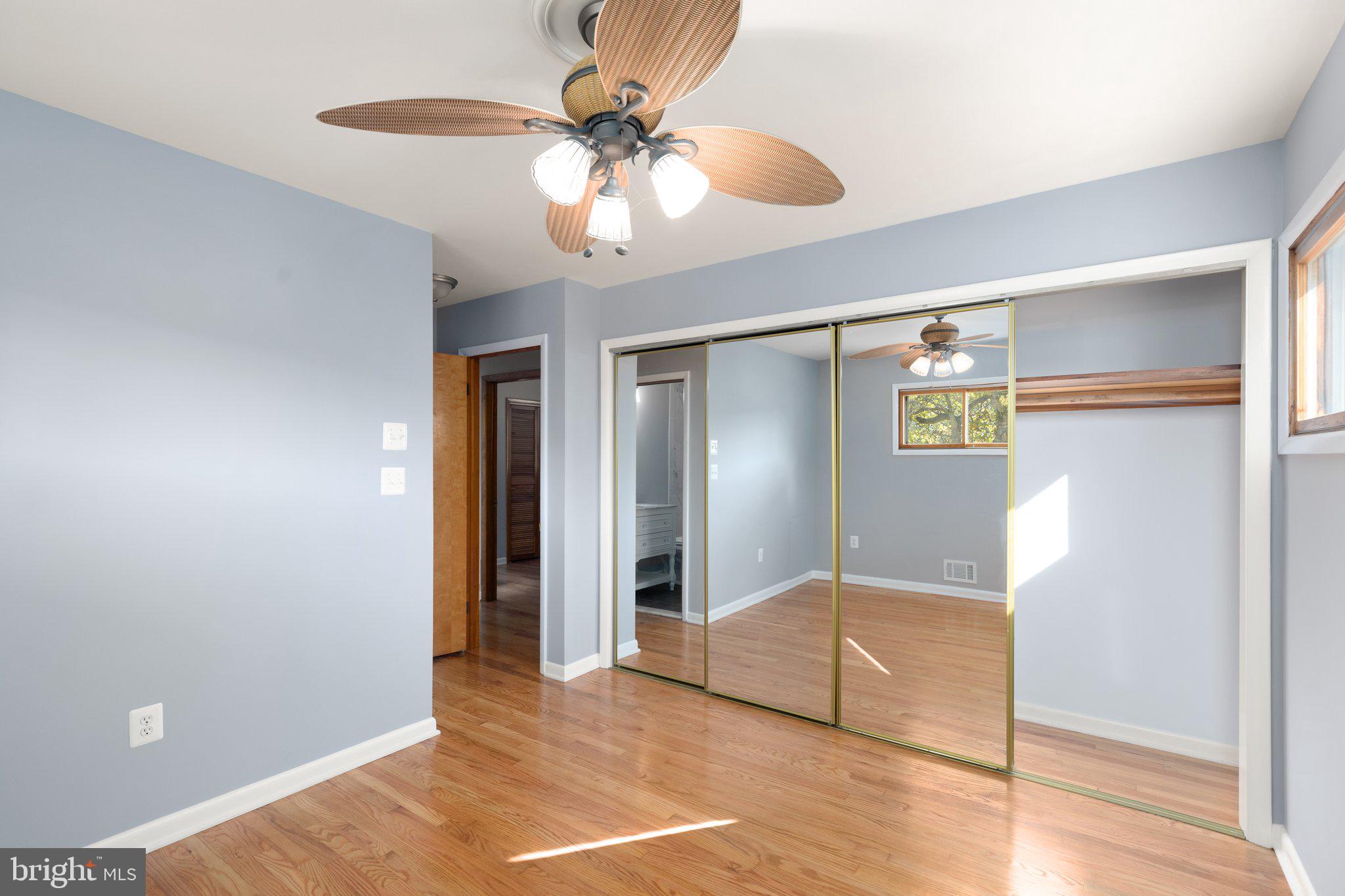 800 Maxa Road Aberdeen, MD 21001 - Photo 27 of 37 Gallery Image 27