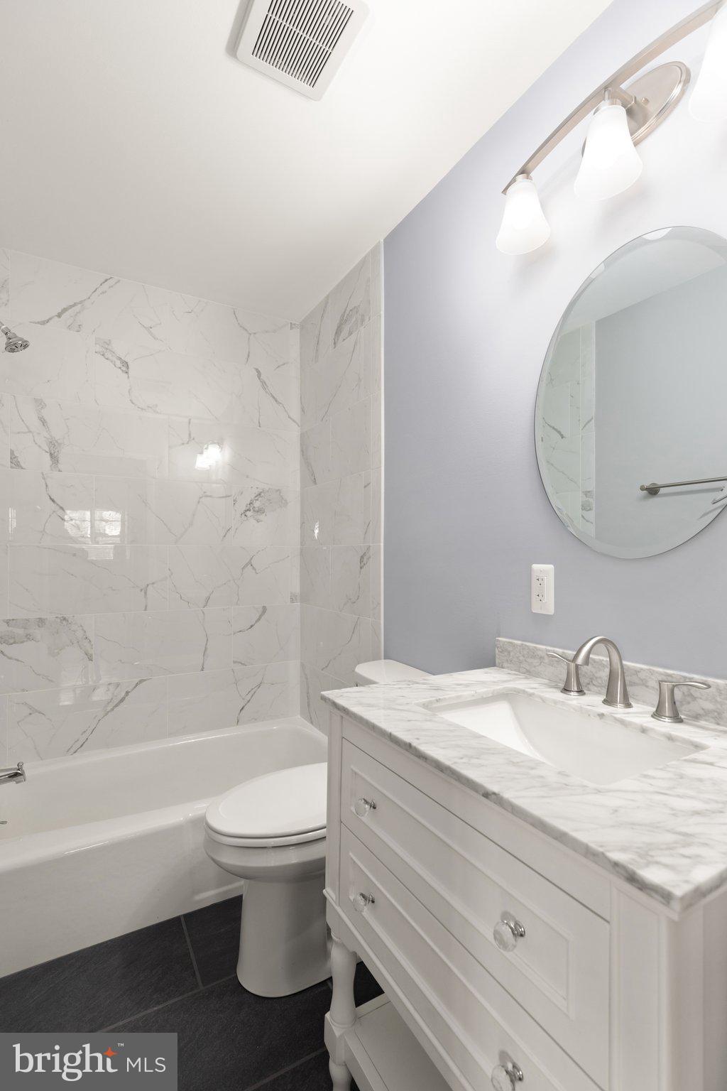 800 Maxa Road Aberdeen, MD 21001 - Photo 28 of 37 Gallery Image 28