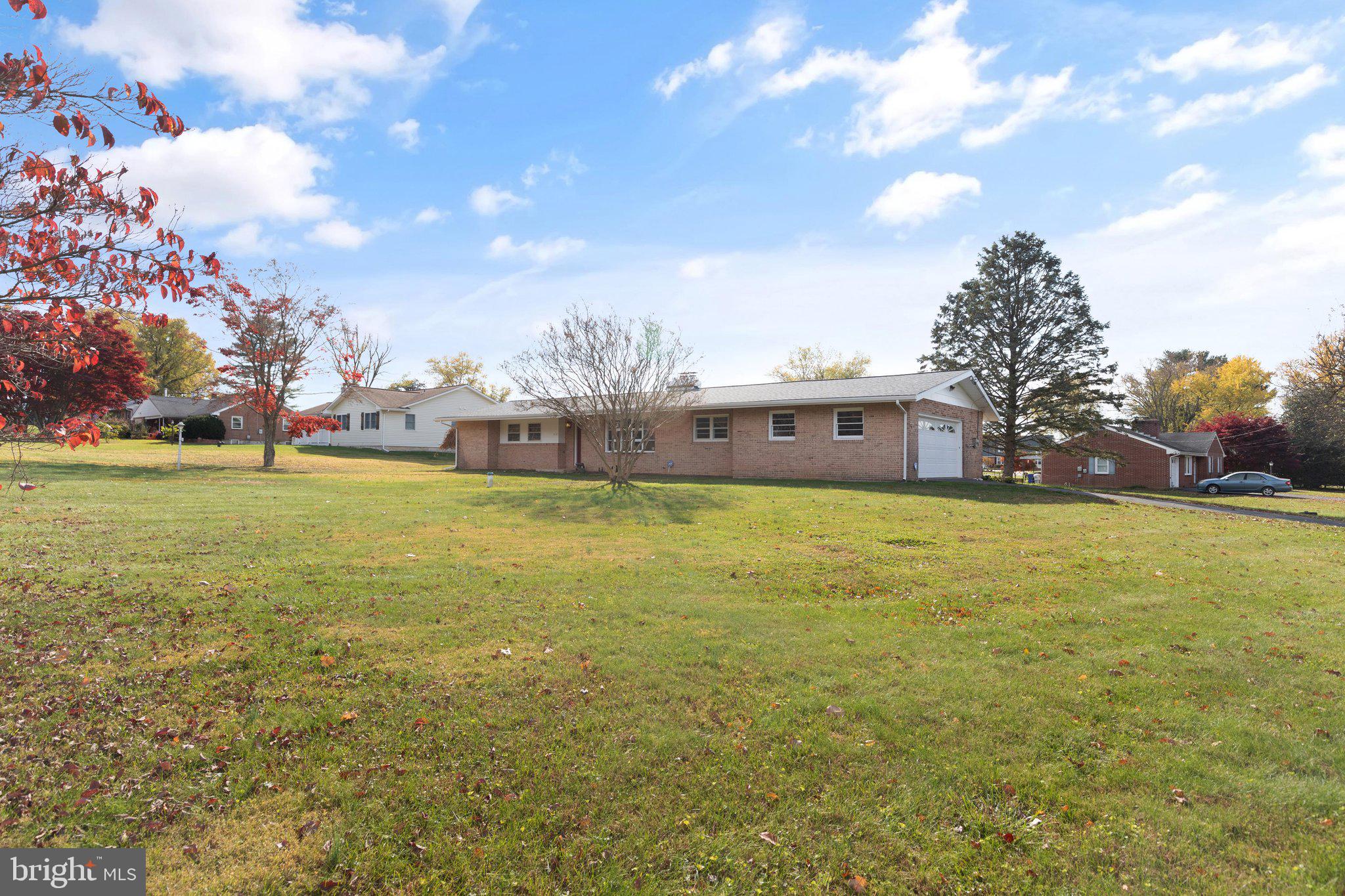 800 Maxa Road Aberdeen, MD 21001 - Photo 3 of 37 Gallery Image 3