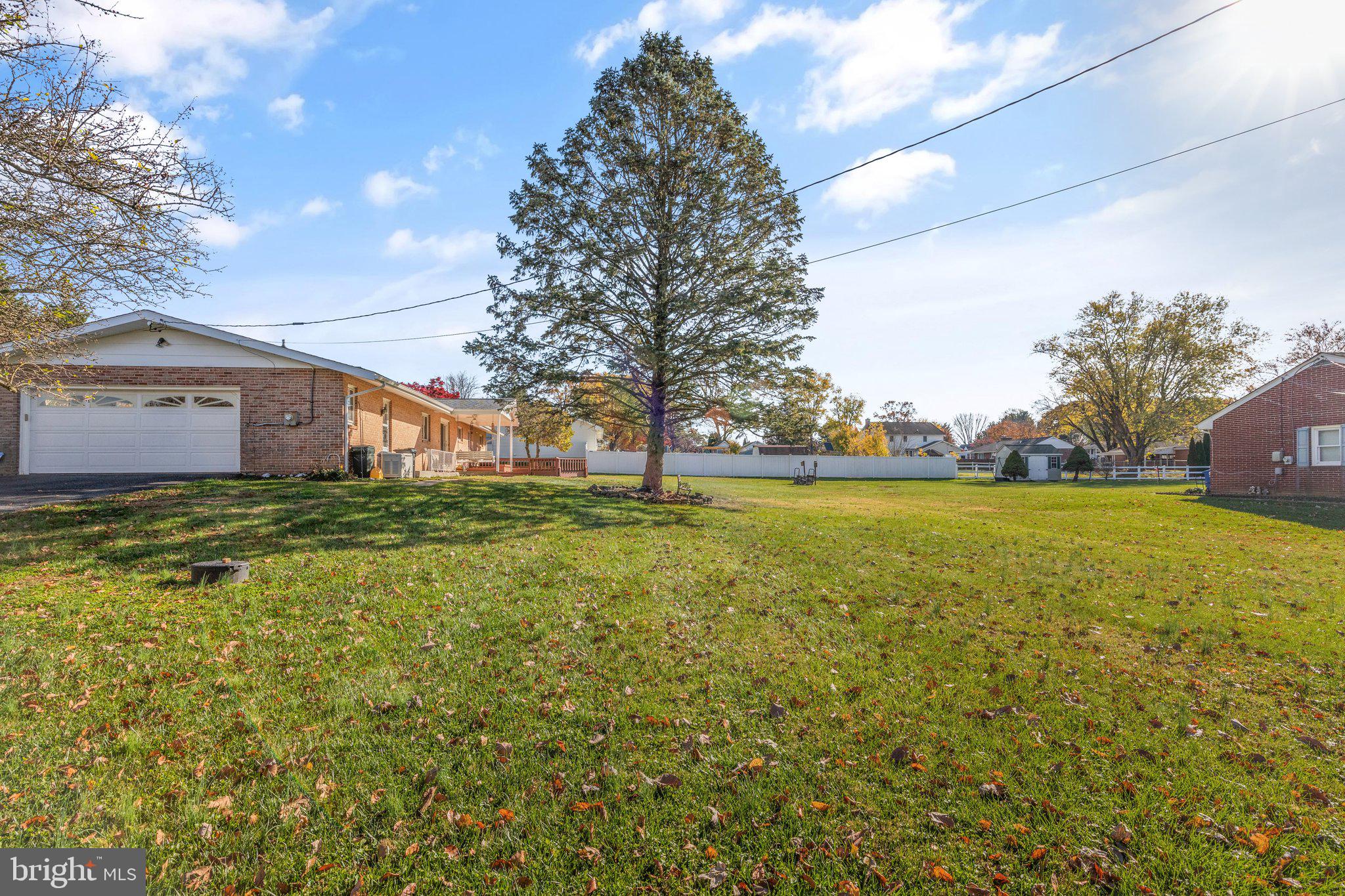 800 Maxa Road Aberdeen, MD 21001 - Photo 5 of 37 Gallery Image 5