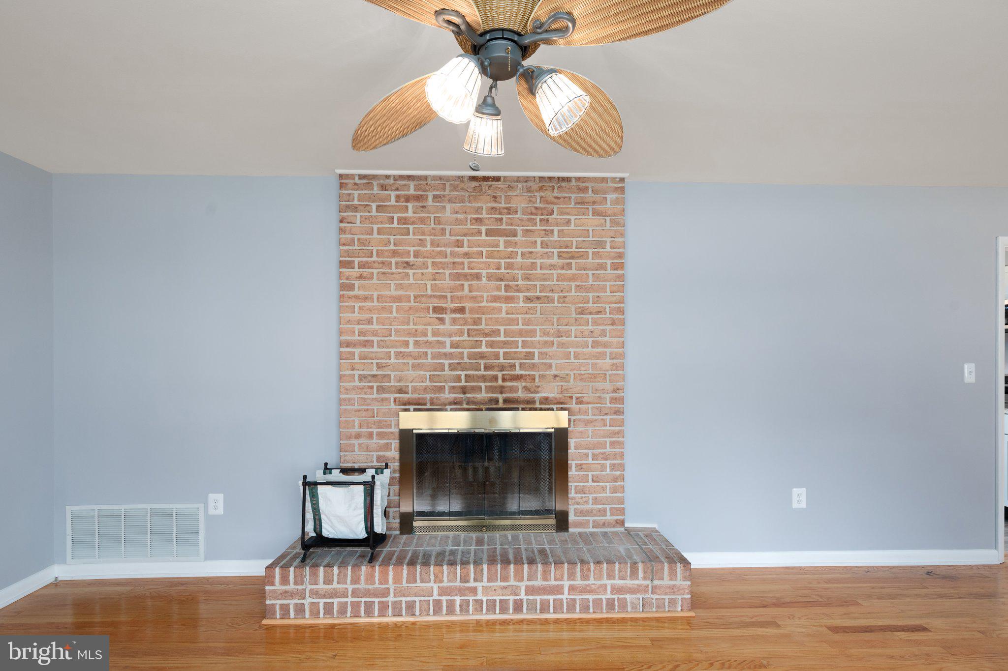 800 Maxa Road Aberdeen, MD 21001 - Photo 7 of 37 Gallery Image 7