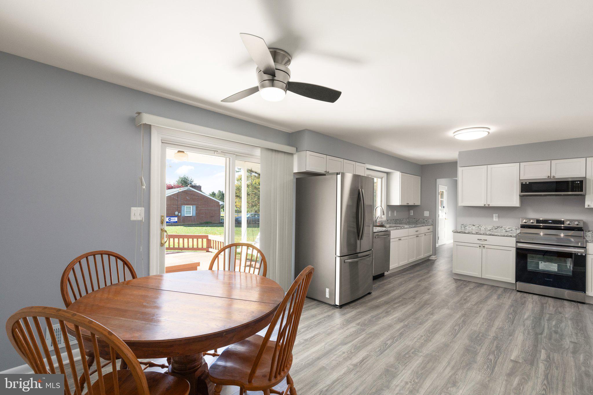 800 Maxa Road Aberdeen, MD 21001 - Photo 9 of 37 Gallery Image 9