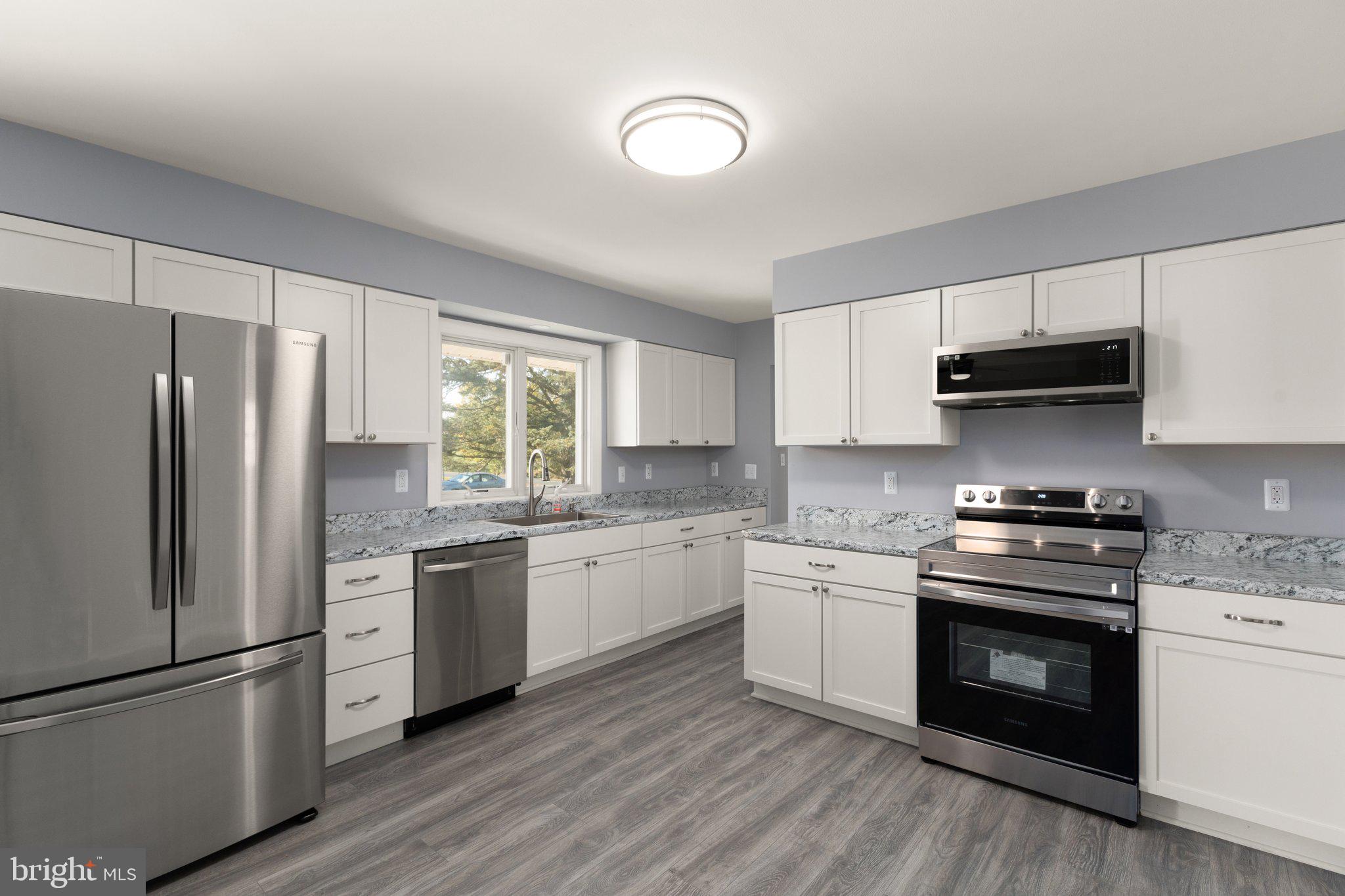 800 Maxa Road Aberdeen, MD 21001 - Photo 10 of 37 Gallery Image 10