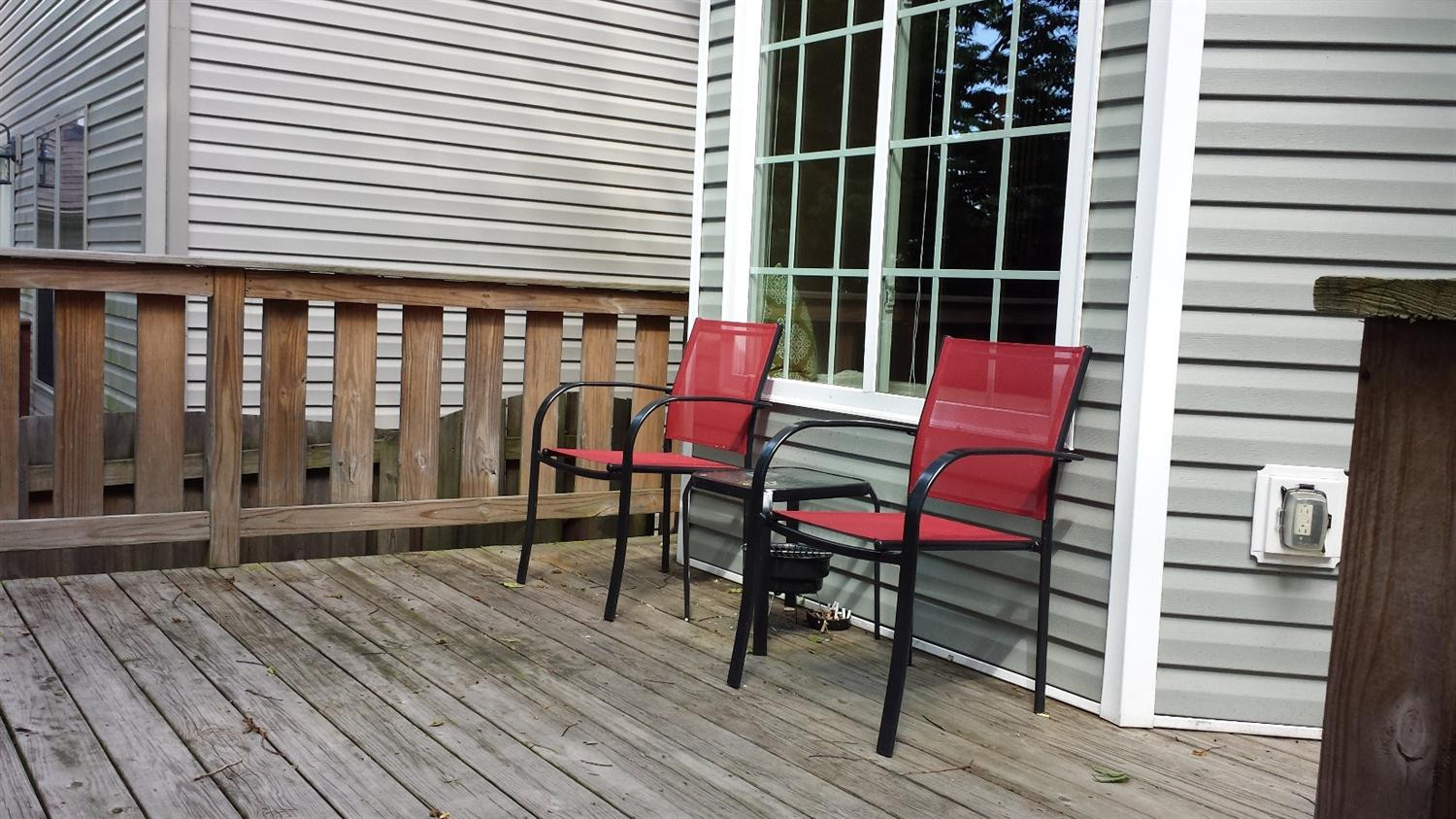 3305 Orchard Grass Road Lexington, KY 40509 - Photo 27 of 28 Photo 27