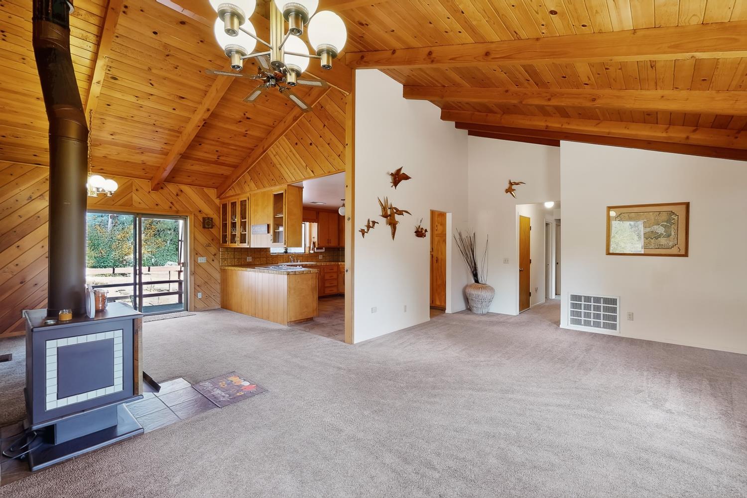 167 Darby Road Bangor, CA 95914 - Photo 14 of 76 Gallery Image 14